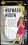 The Wayward Widow