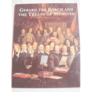 Treaty Of Munster