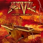 Hope In Hell