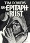 An Epitaph in Rust