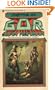 Captive of Gor (The Chronicles of Counter-Earth, Volume 7)