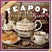 The Collectible Teapot & Tea Calendar 2009 (Wall Calendars)