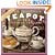 The Collectible Teapot & Tea Calendar 2009 (Wall Calendars)