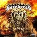 Hatebreed [Vinyl]