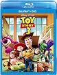 �u�g�C�E�X�g�[���[3 �u���[���C+DVD�Z�b�g[VWBS-1175][Blu-ray/�u���[���C]�v