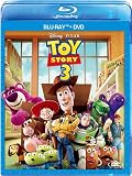 �g�C�E�X�g�[���[3 �u���[���C+DVD�Z�b�g�i�u���[���C�P�[�X�j [Blu-ray]
