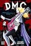 Detroit Metal City, Vol. 2