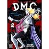 Detroit Metal City, Vol. 2
