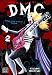 Detroit Metal City, Vol. 2