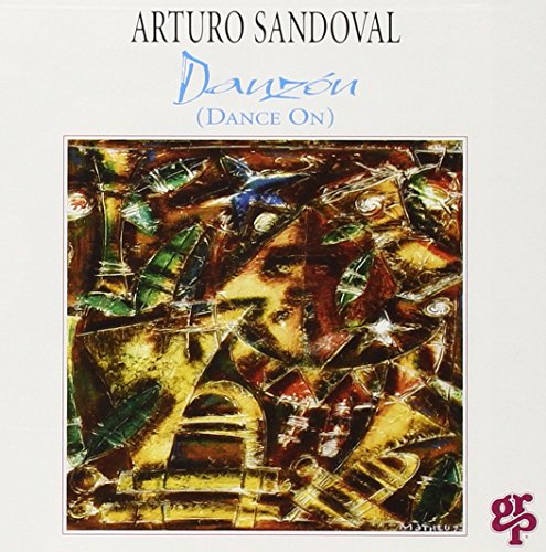 Arturo Sandoval - Mr Wrong - Zortam Music