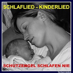 Bilder von Schmitti