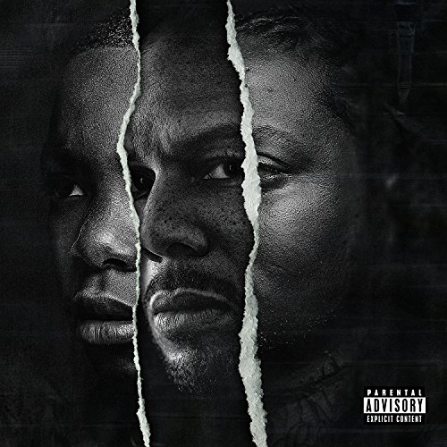 Common - No Fear Lyrics - Zortam Music