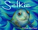 Selkie