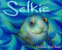 Selkie