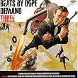 Beats By Dope Demand 3