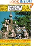 Paradise Garden
