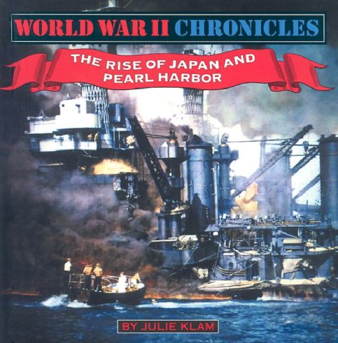 Pearl Harbor