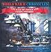 Books : The Rise of Japan and Pearl Harbor (Klam, Julie. World War II Story, Bk. 2.)