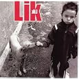 Lik