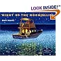 Night of the Moonjellies