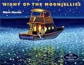 Night of the Moonjellies
