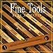 Books : Fine Tools 2001 Calendar