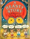 A Beasty Story