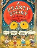 A Beasty Story