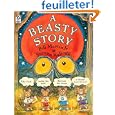 D�tails sur le produit