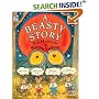 A Beasty Story