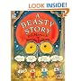 A Beasty Story