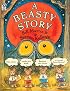 A Beasty Story