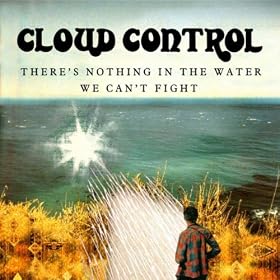 There's Nothing In The Water We Can't Fight (Album Version)