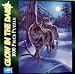 GLOW IN THE DARK Moonwalk 1000 Piece Puzzle