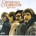 Creedance Clearwater Revival-Creedance Clearwater Revival: Two Disc Set