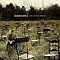 Best Christian Albums 2006