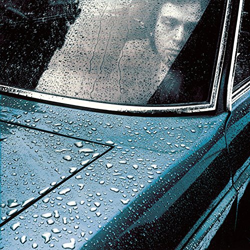Album Art for Peter Gabriel 1 by Peter Gabriel
