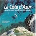 La C�te d'Azur : Les Plus Beaux Mouillages vus du ciel