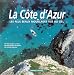 Books : La Côte d'Azur : Les Plus Beaux Mouillages vus du ciel