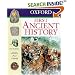 Oxford First Ancient History (Oxford First Books)