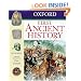 Oxford First Ancient History (Oxford First Books)