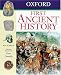 Oxford First Ancient History (Oxford First Books)
