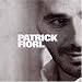Patrick Fiori Image