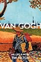 Van Gogh: His Life and Work