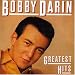 Bobby Darin - Greatest Hits