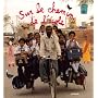 Sur le chemin de l'�cole de Anne Bouin