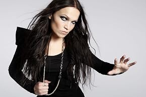 Bilder von Tarja