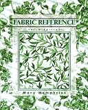 Fabric Reference (3rd Edition)