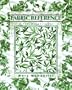 Fabric Reference, 3rd Edition