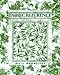 Fabric Reference, Third Edition by Mary Humphries